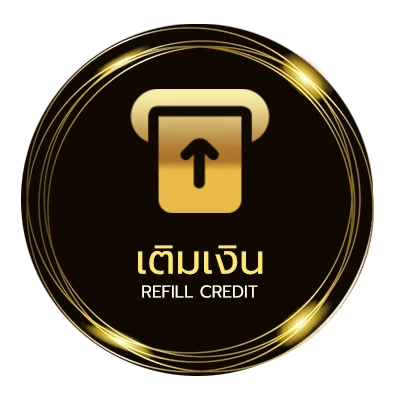 ระบบฝากถอน กลุ่ม telegram ออโต้ 24 ชม.